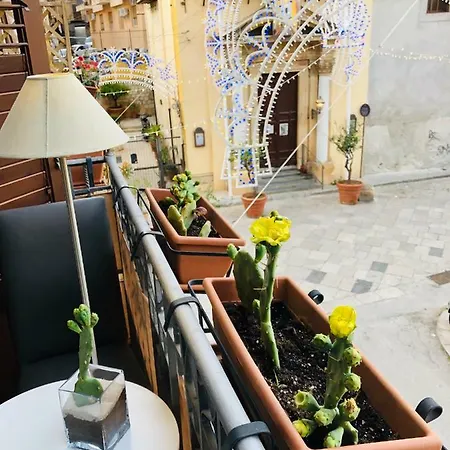 Ginevra Palermo